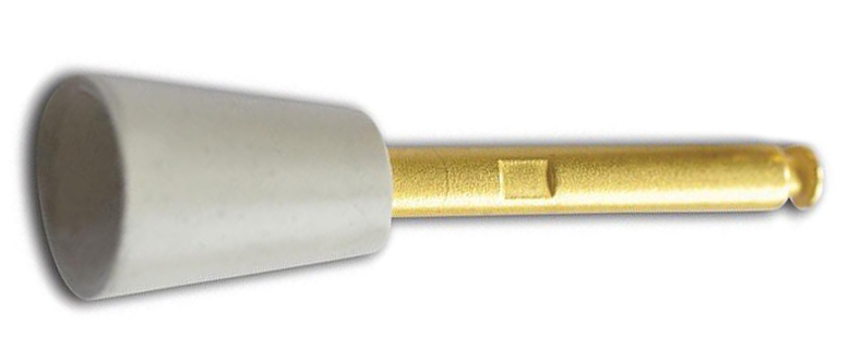 Полиры Opti1Step™ (12 шт) Kerr