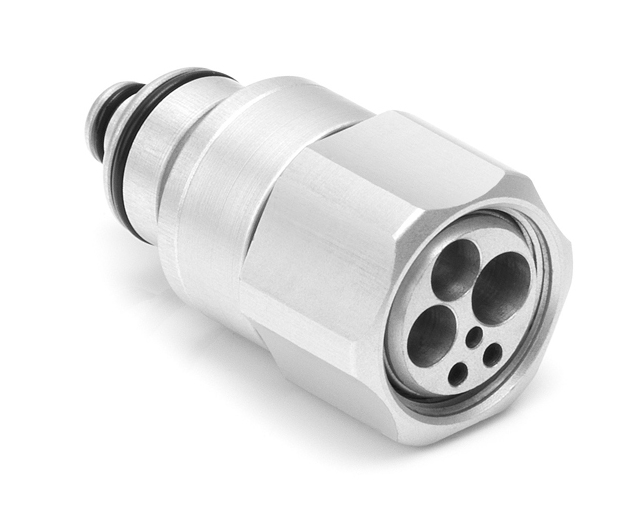 Адаптер к Assistina W&H 06395100