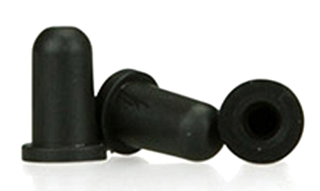 Колпачки для канюль 1.5 мм (20 шт) Ivoclar 573098