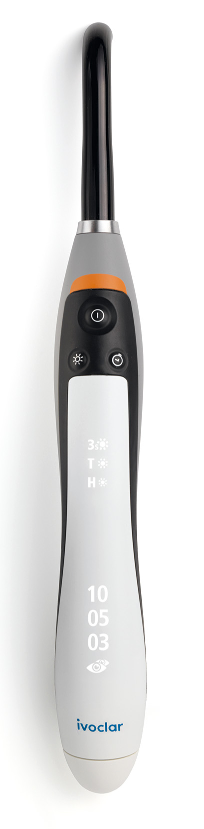 Лампа полимеризационная Bluephase PowerCure Ivoclar 667092