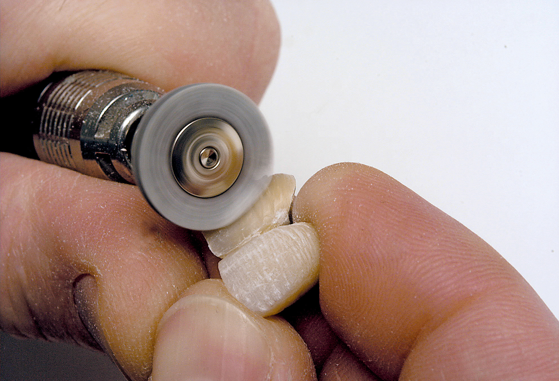 Паста Opal L (35 г) Renfert 5200001