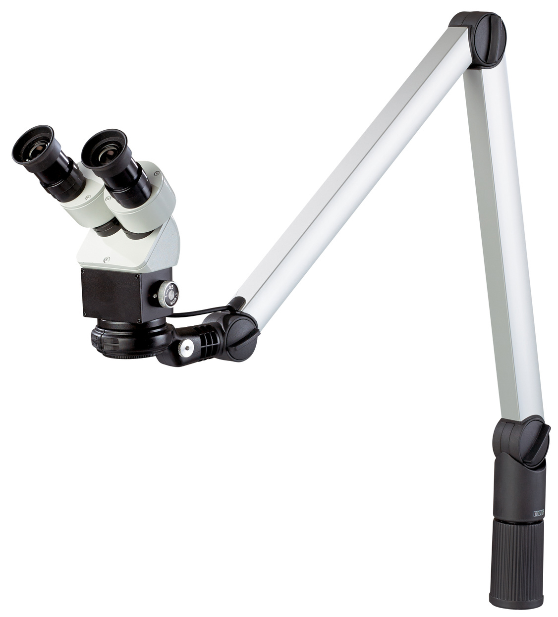 Мобилоскоп Mobiloscop S со штативом Renfert 22000400