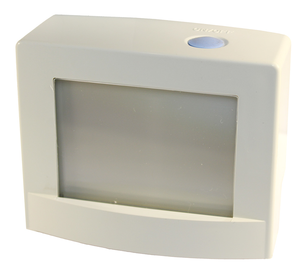 Негатоскоп для установки C8+ Dentsply Sirona 5443648