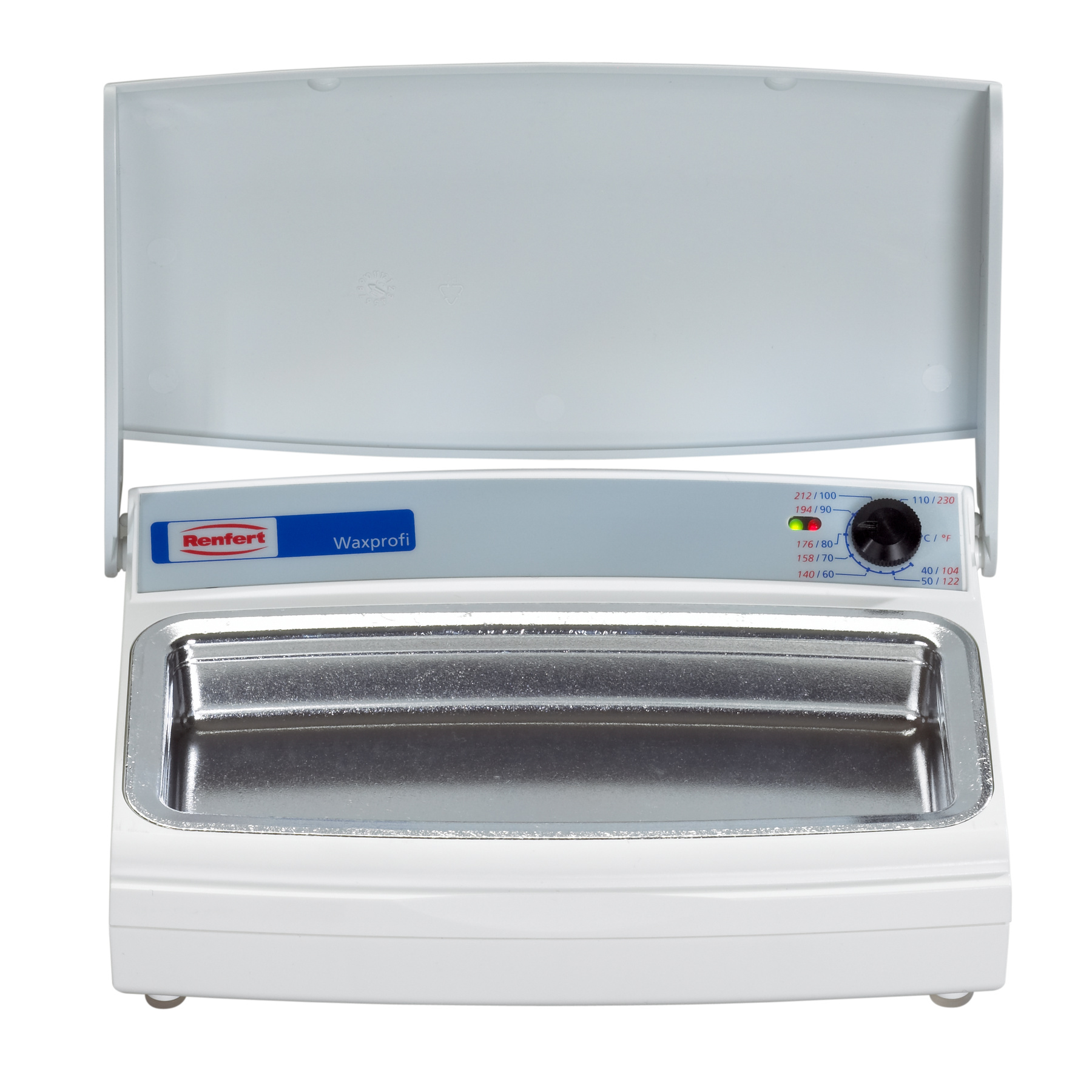 Воскотопка Waxprofi Renfert 14400000