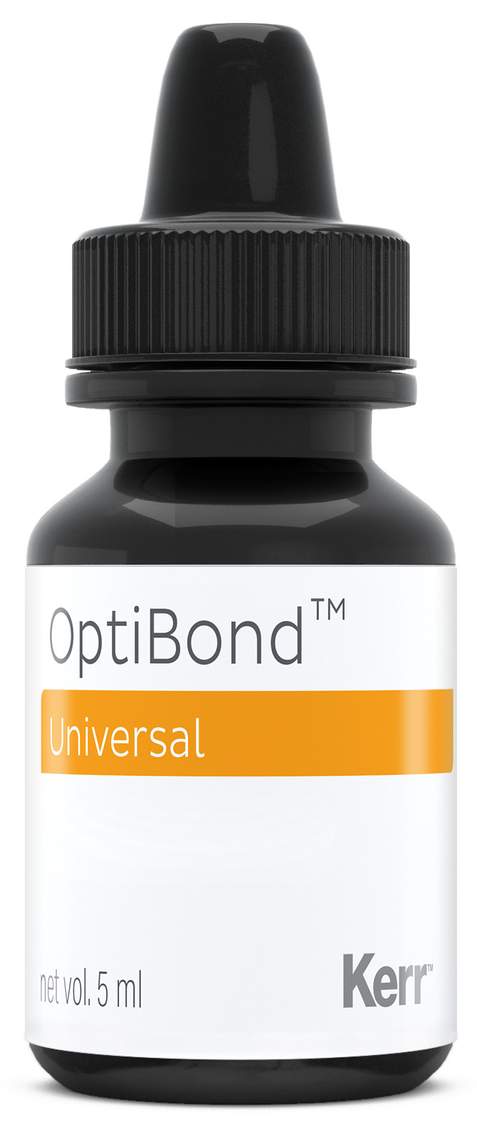 Адгезив OptiBond™ Universal Bottle Kit (5 мл) Kerr 36519