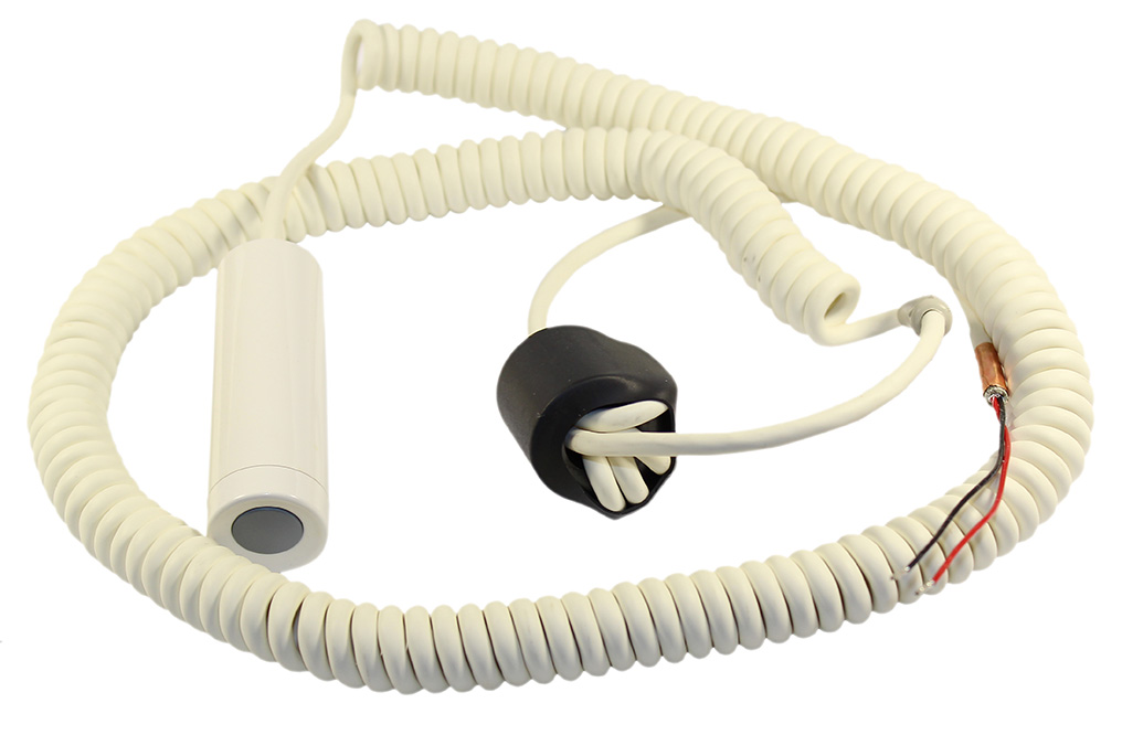 Переключатель Heliodent Plus Dentsply Sirona 6256486