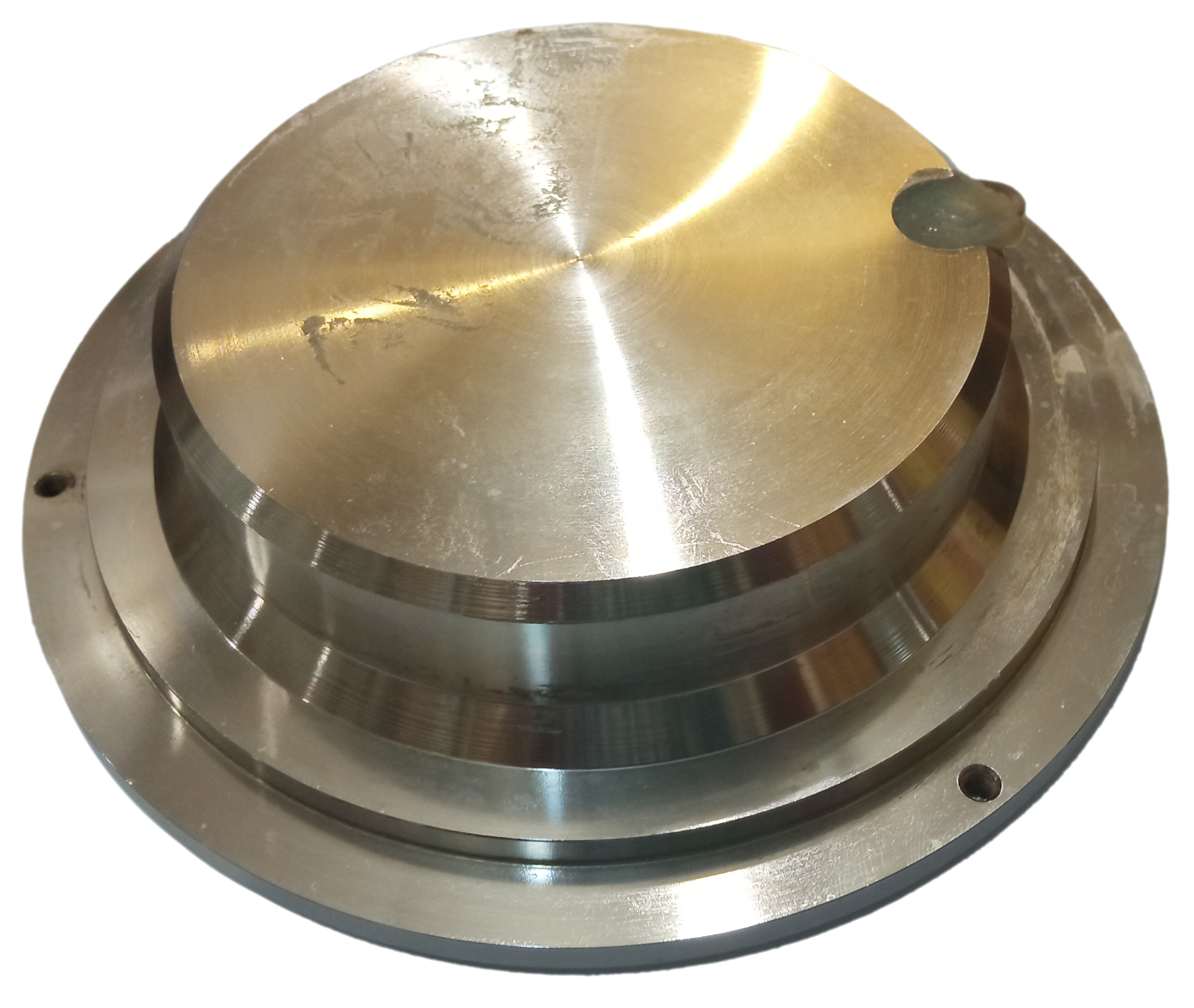 Столик магнитный для фрезера Paraskop M Bego 14407