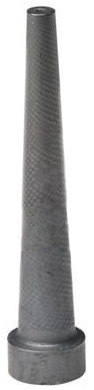 Сопло для пескоструйного аппарата EasyBlast Bego 13424