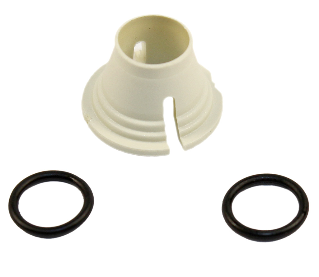 Роторная группа для наконечника T3 F Racer Dentsply Sirona 5948968