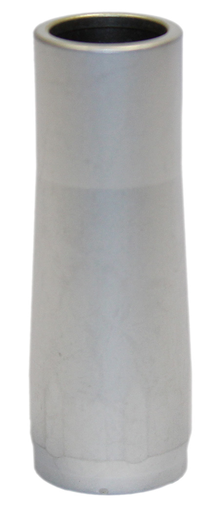 Втулка с резьбой на разьем для шланга Fona 6022326