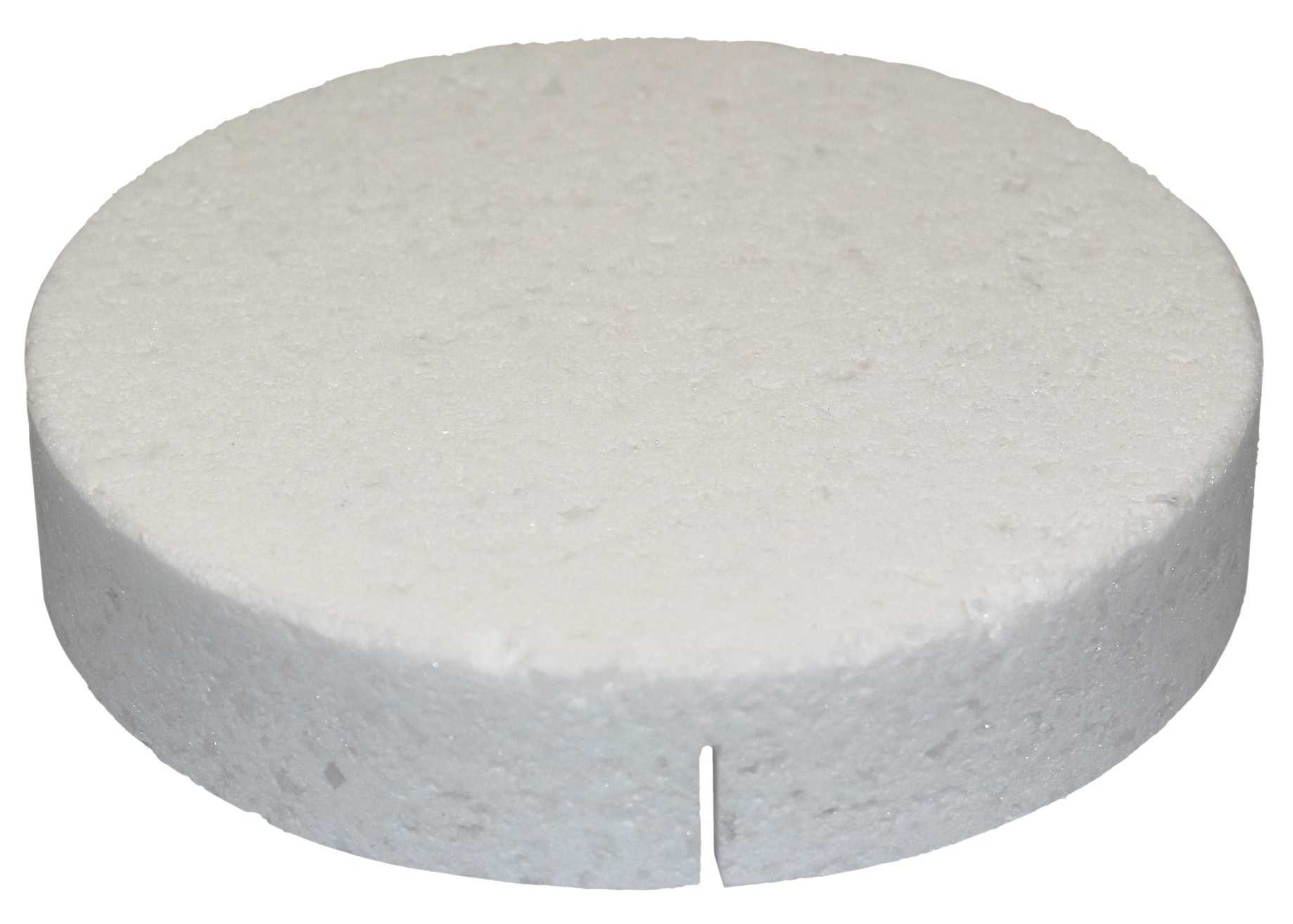 Столик для обжиговых изделий In-ceram YZ в печи Zyrcomat 6000 MS Vita E38015