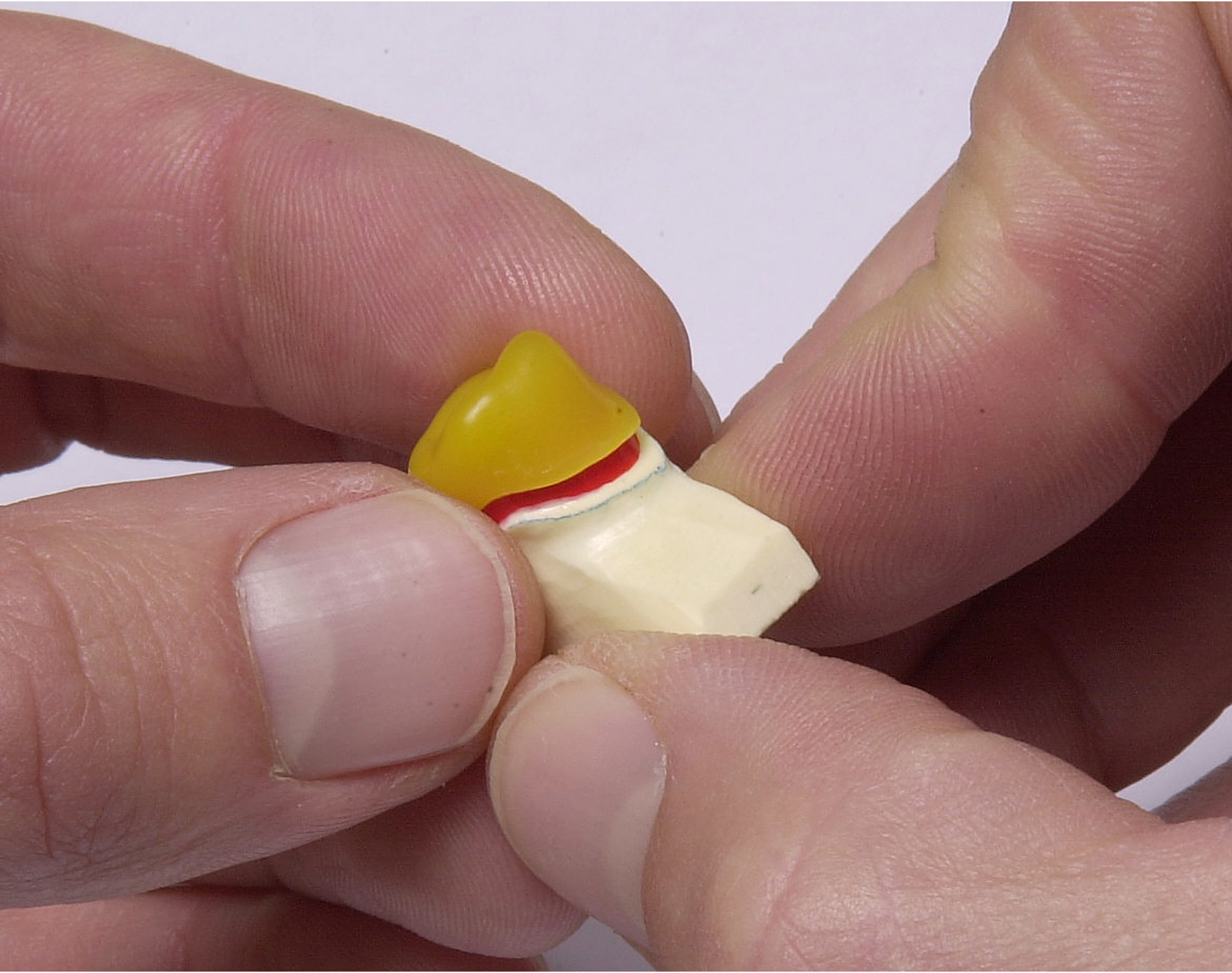 Средство изолирующее Picosep (30 мл) Renfert 15520030