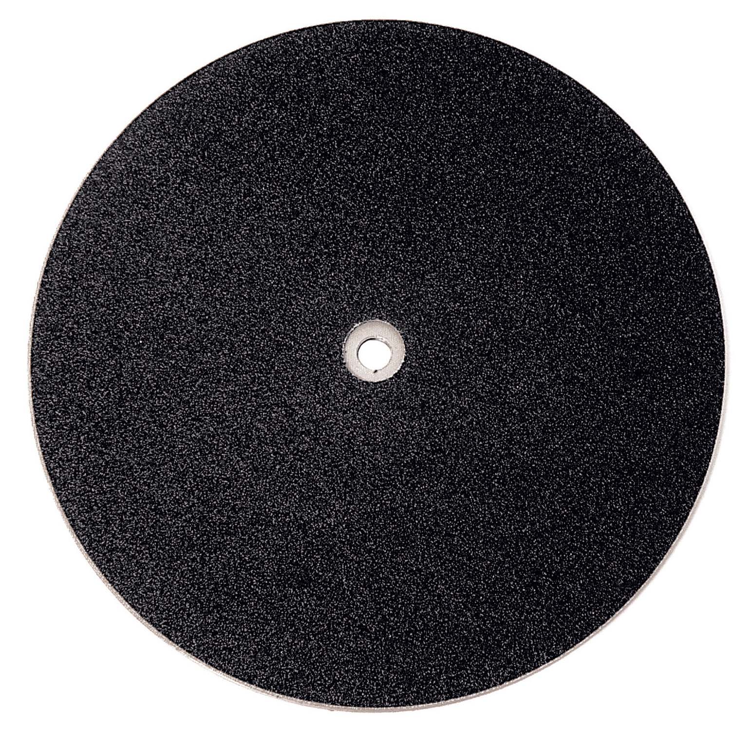 Триммер MT 3 с диском Klettfix для мокрой обработки Renfert 18080000