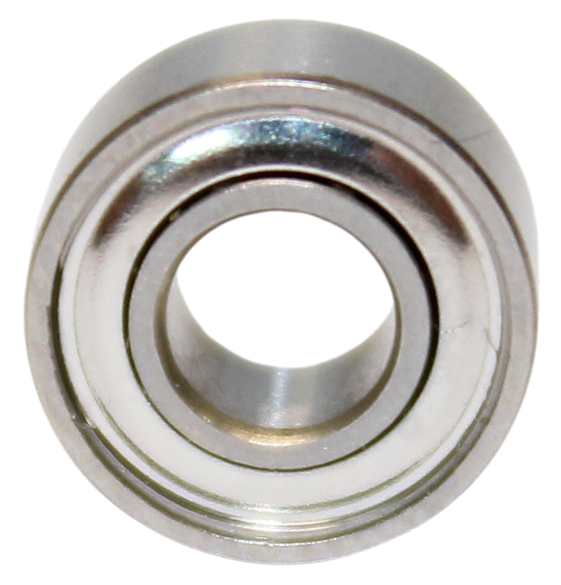 Подшипник для микромотора EM-19 (LC) W&H 07892900