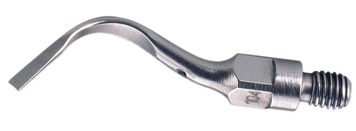 Насадка инструментальная №2L Dentsply Sirona 8924268