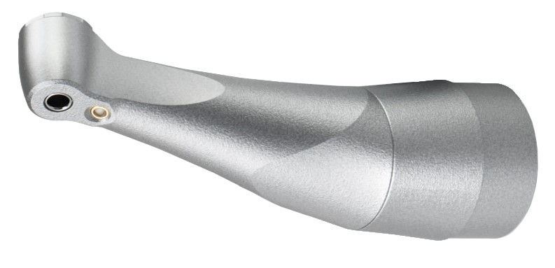 Угловой наконечник для X-Smart Pro+/Pro 5:1 AL Dentsply Sirona 6794536