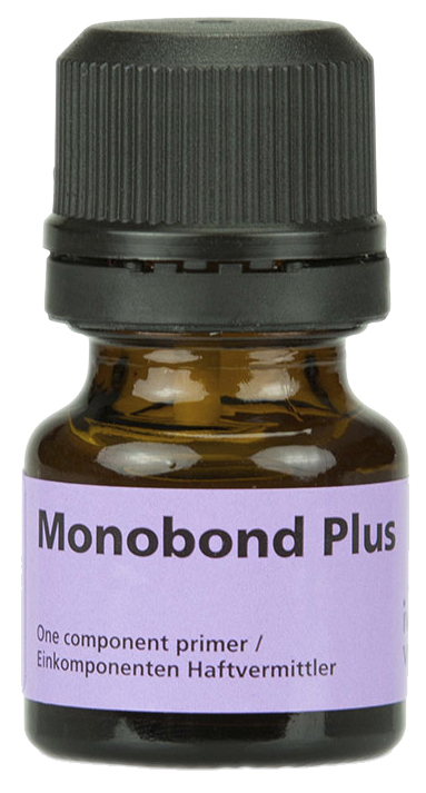 Бонд Monobond Plus (5 г) Ivoclar 626221