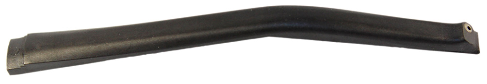 Насадка SmartClip IS для наконечников T2 REVO Dentsply Sirona 5941005