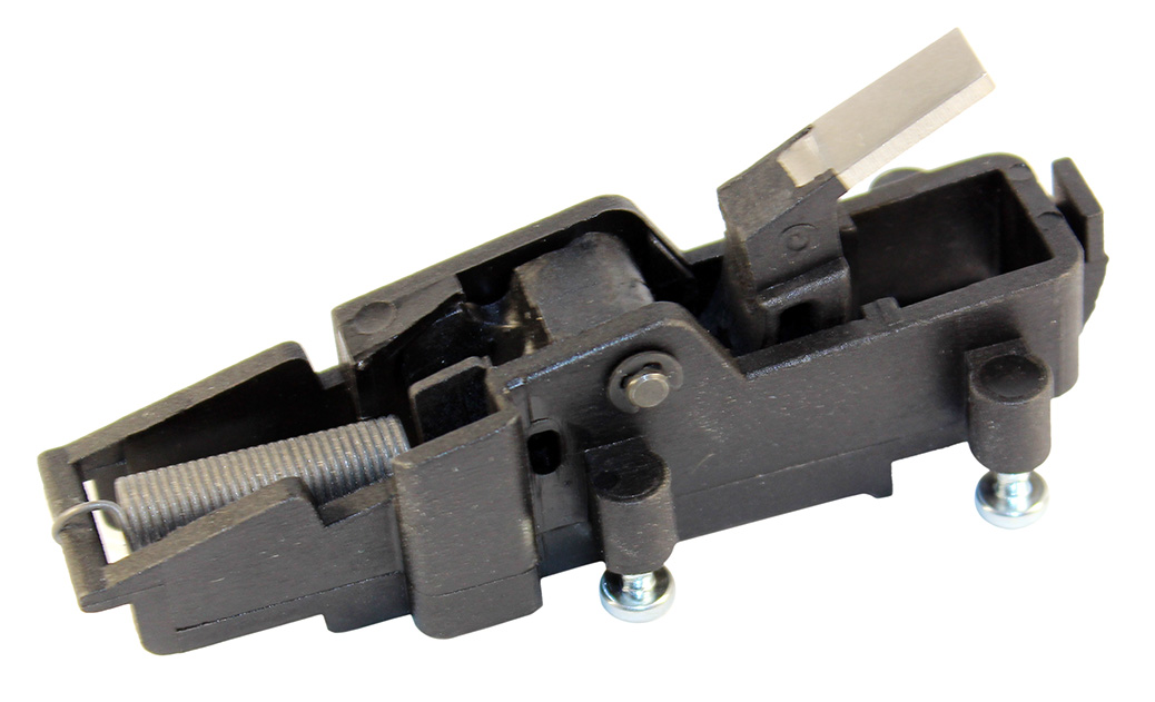 Комплект "3-й привод" для установки Intego CS Dentsply Sirona 6497361