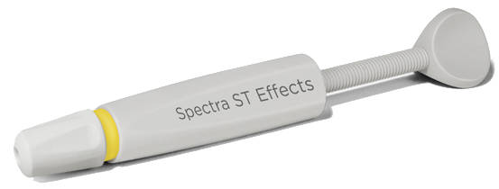 Композит NEO Spectra ST Effects (3 г) Dentsply Sirona