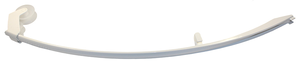 Комплект "3-й привод" для установки Intego CS Dentsply Sirona 6497361