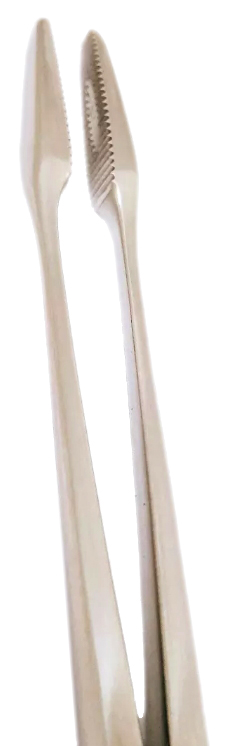 Щипцы Firing Tongs для Programat Ivoclar 530665