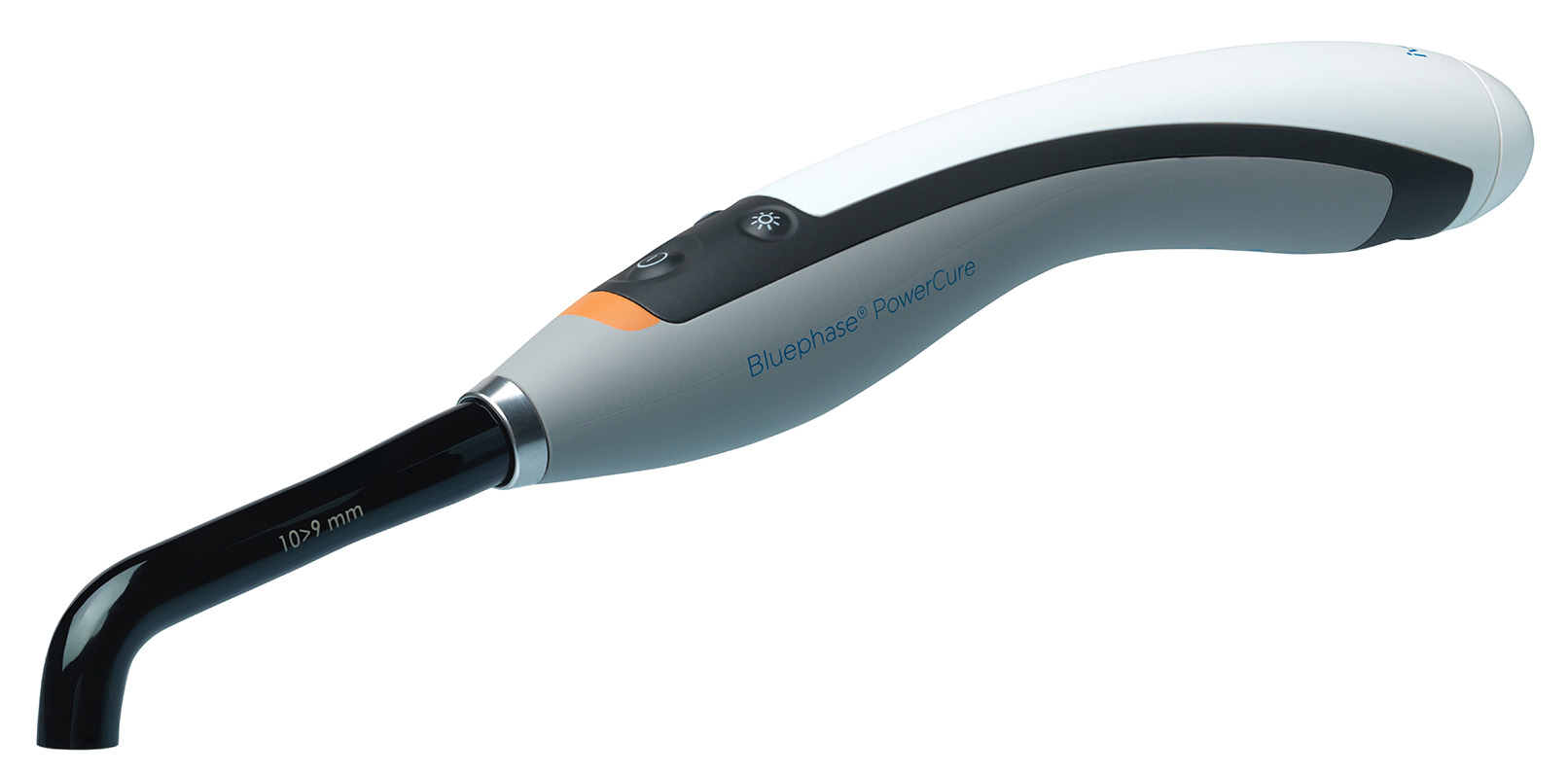 Лампа полимеризационная Bluephase PowerCure Ivoclar 667092